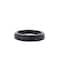 Stemco Seal, Oil, 6.000 Bore Dia, 0.981 Width, 4.625 Shoulder Od 373-0143 - alternate 3